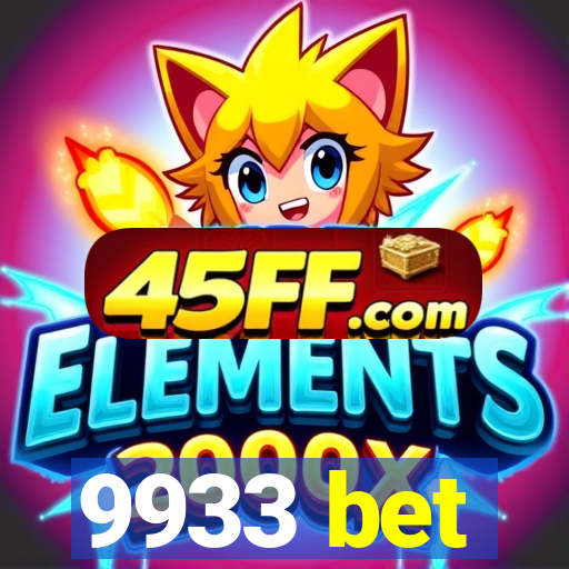 9933 bet